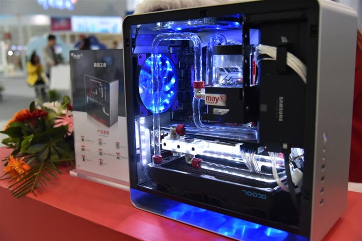 电脑diy装机_电脑装机论坛哪个好_电脑 模拟装机 网站